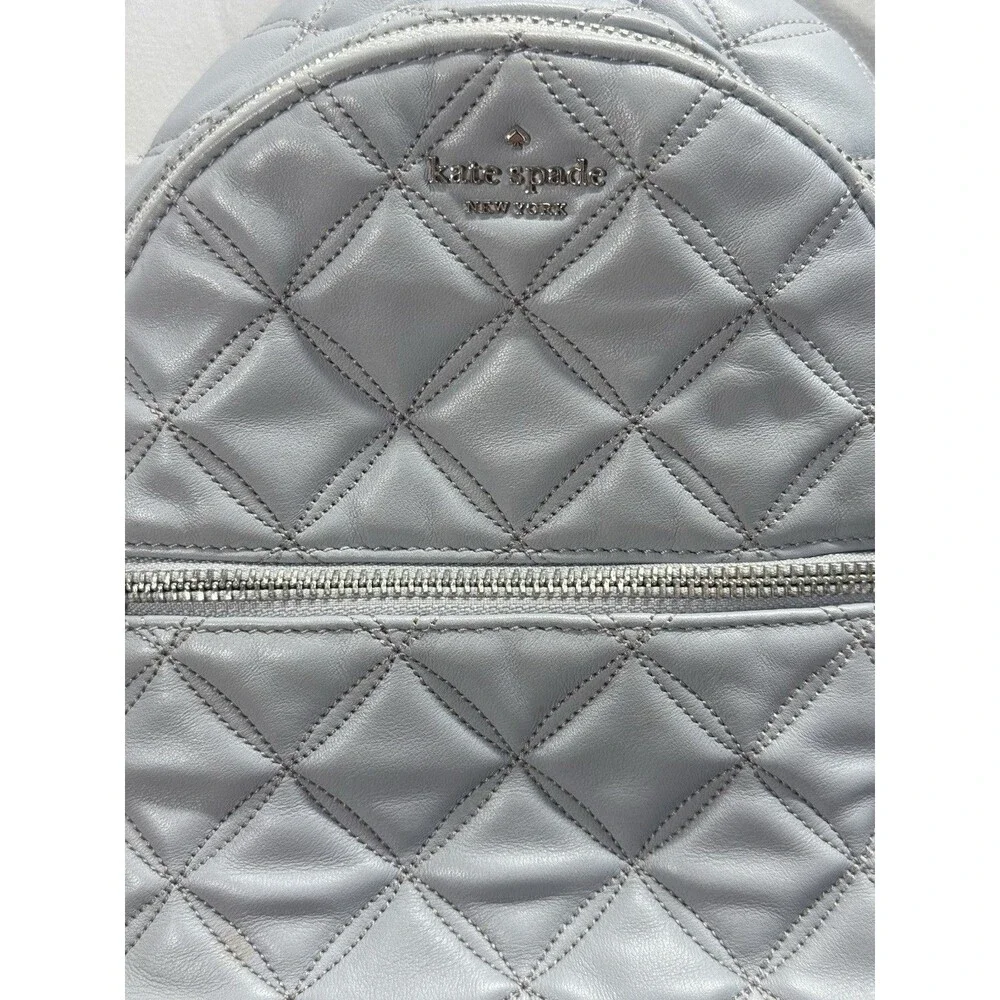 kate spade kate spade
